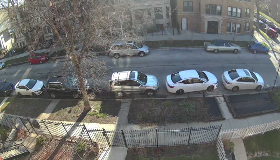 Reolink Camera One_00_Reolink Home Hub One_20260411085241.jpg